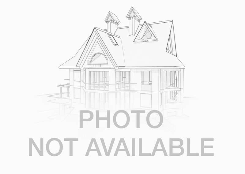 222 W Mclane Street Osceola Ia 50213